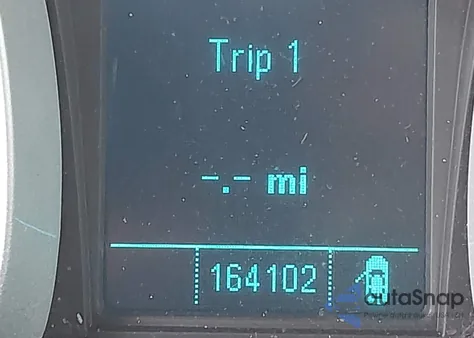 2011 Chevrolet Equinox 1Lt from USA, damaged, VIN 2CNFLEEC0B6239233